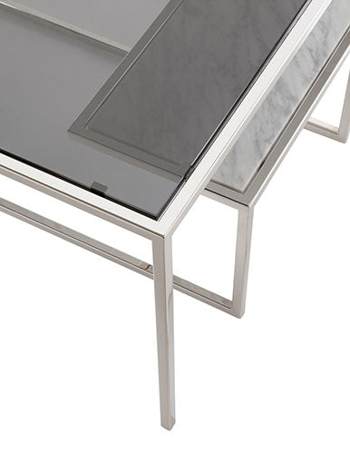 Habitat Table