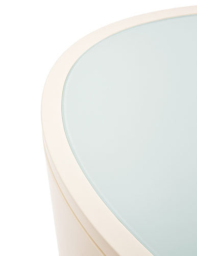 Hastings Nightstand