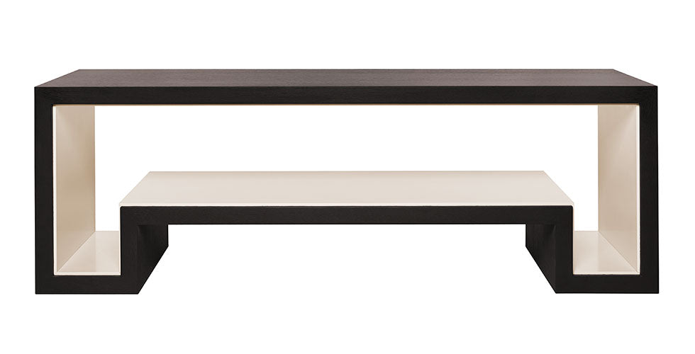Hazelton Bench