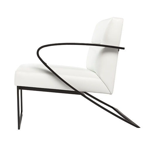 Impala Lounge Chair