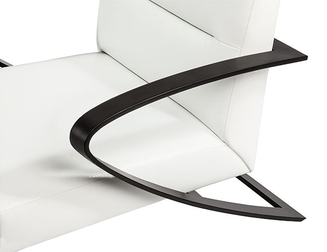 Impala Lounge Chair