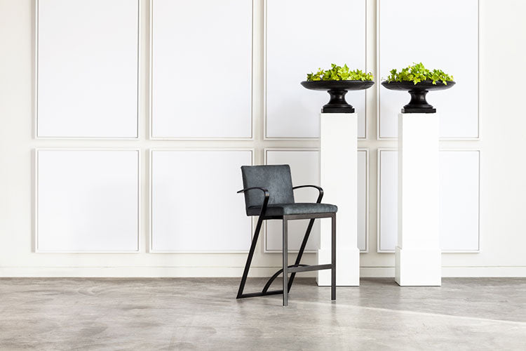 Impala Counter Stool