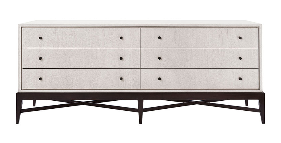 Juan Dresser