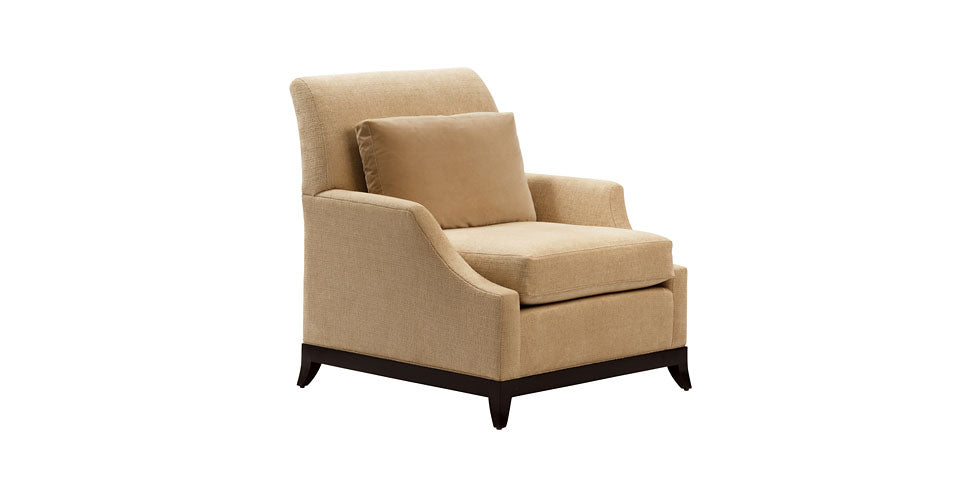 June Chair