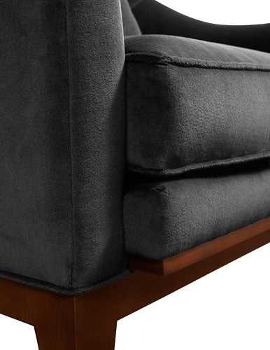 Kudu Chair