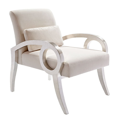 Lonsdale Lounge Chair