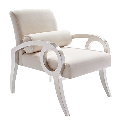 Lonsdale Lounge Chair