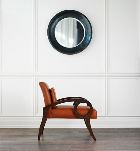 Lonsdale Lounge Chair