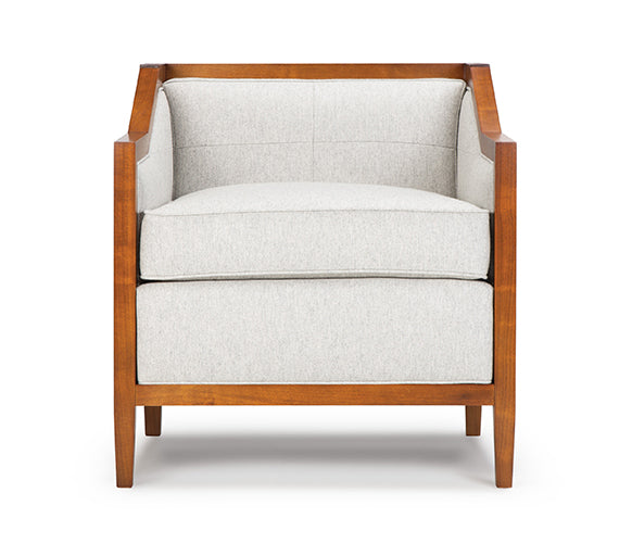 Margaux Lounge Chair