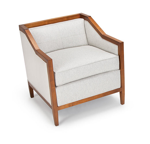 Margaux Lounge Chair