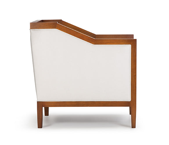 Margaux Lounge Chair
