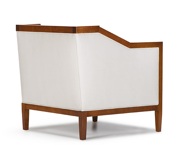 Margaux Lounge Chair