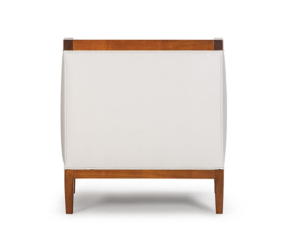Margaux Lounge Chair