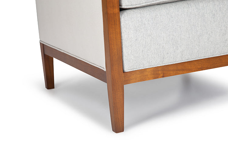 Margaux Lounge Chair