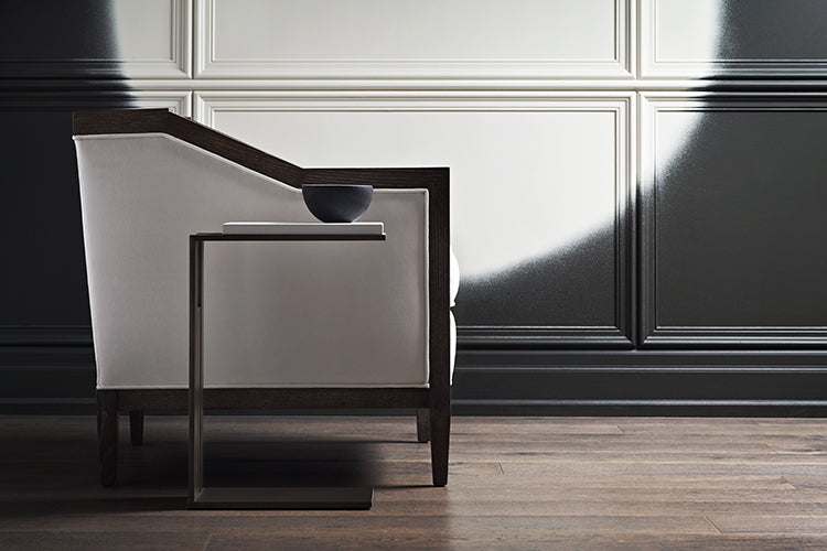Margaux Lounge Chair