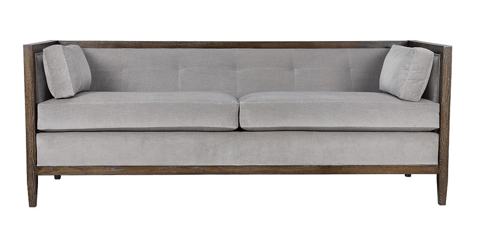 Margaux Sofa