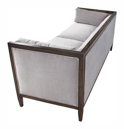 Margaux Sofa