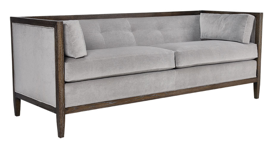 Margaux Sofa