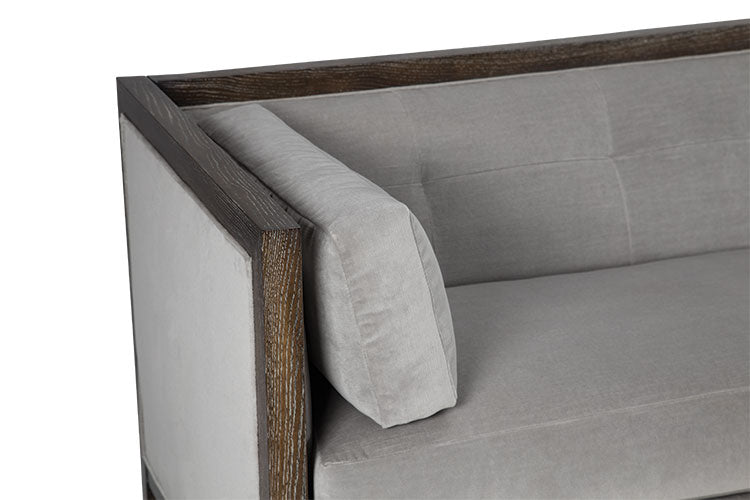 Margaux Sofa