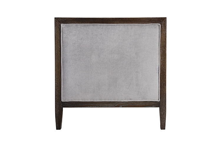 Margaux Sofa