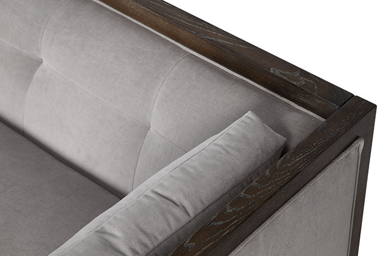Margaux Sofa