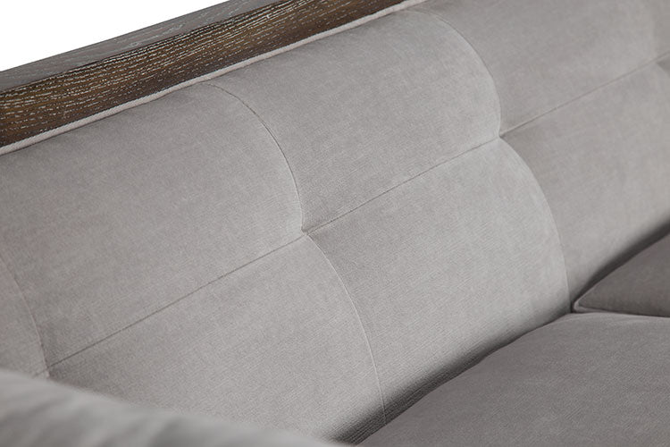 Margaux Sofa