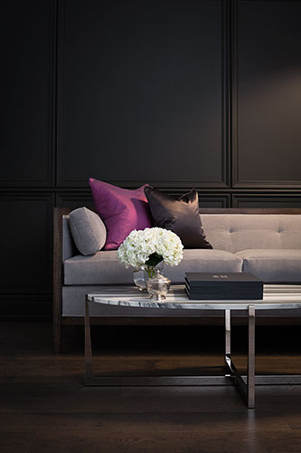 Margaux Sofa