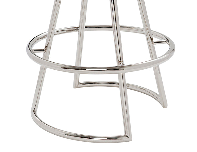 Mesa Swivel Counter Stool