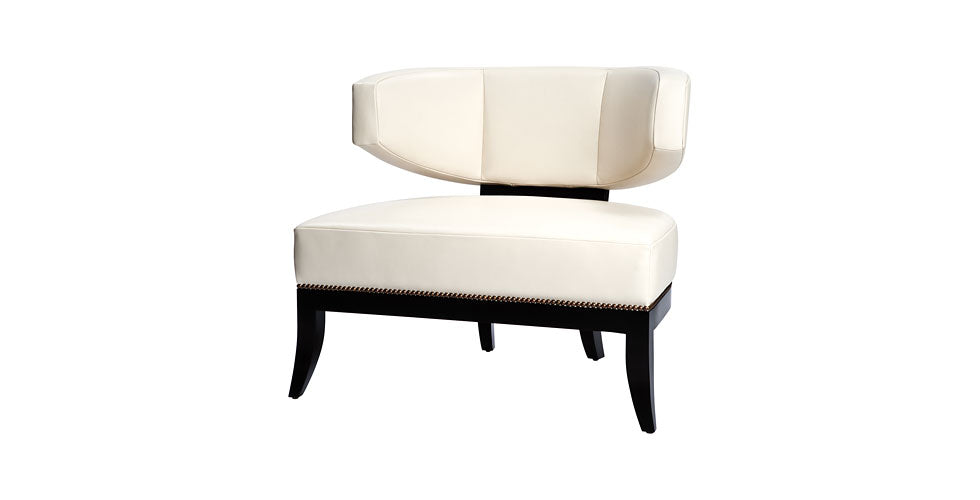 Mulholland Chair
