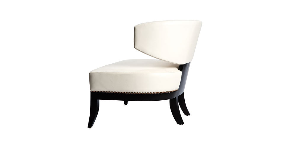 Mulholland Chair