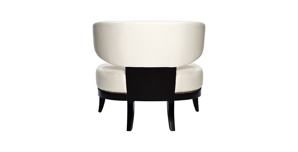Mulholland Chair