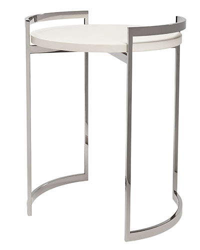 Obi Cocktail Table