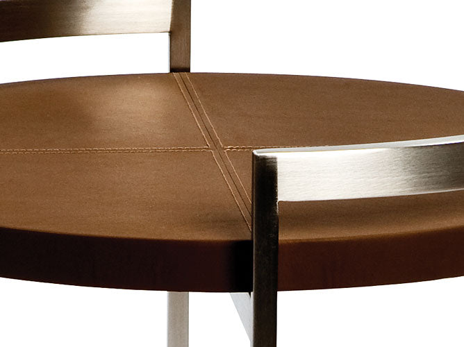 Obi Cocktail Table