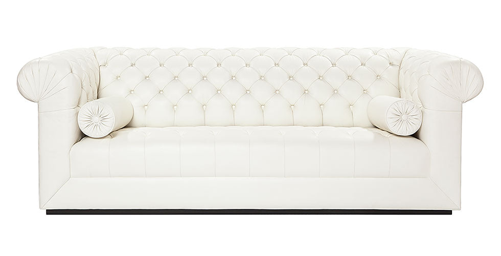 Palmerston Sofa