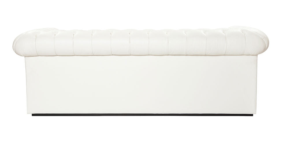 Palmerston Sofa