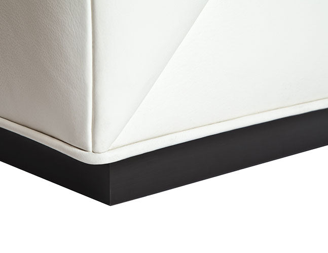 Palmerston Sofa