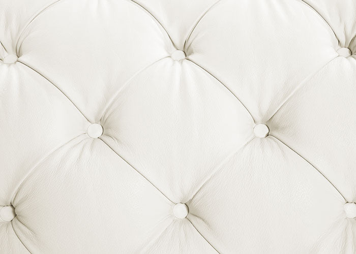 Palmerston Sofa