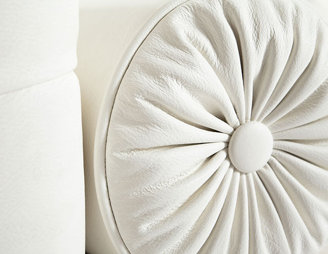 Palmerston Sofa