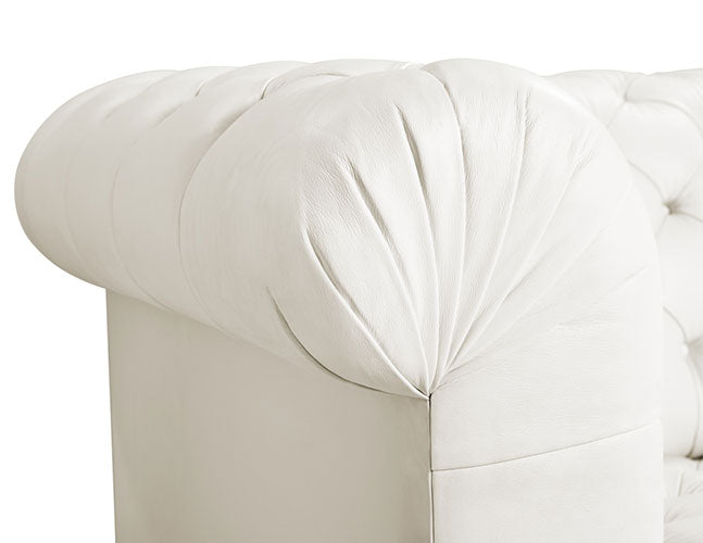 Palmerston Sofa