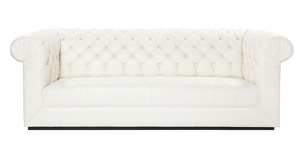 Palmerston Sofa