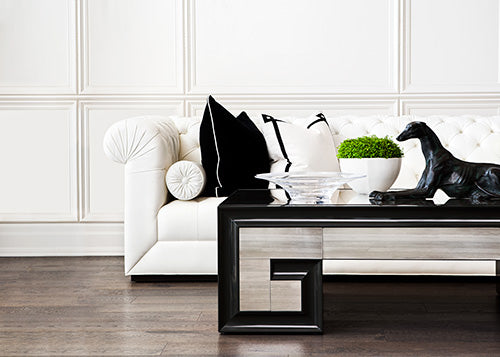 Palmerston Sofa