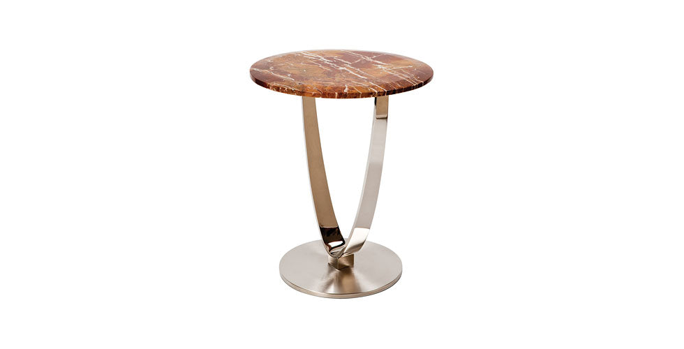 Parabola Cocktail Table