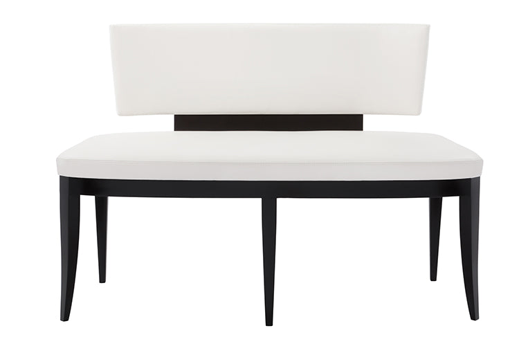 Park Avenue Bench