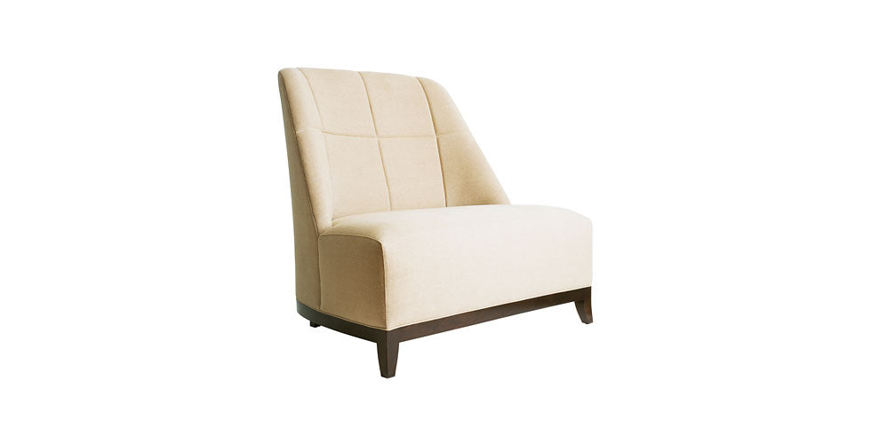 Phoenix Chair