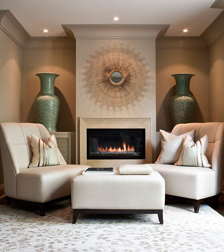 Phoenix Chair