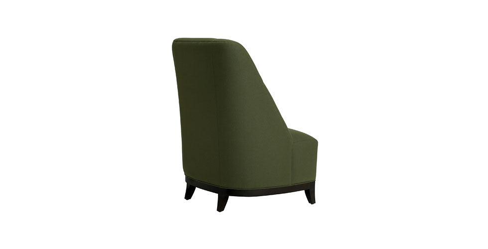 Phoenix Side Chair