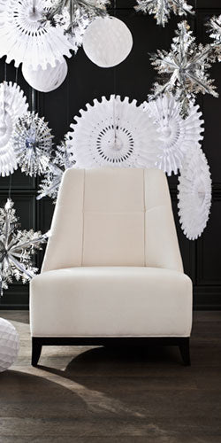 Phoenix Side Chair