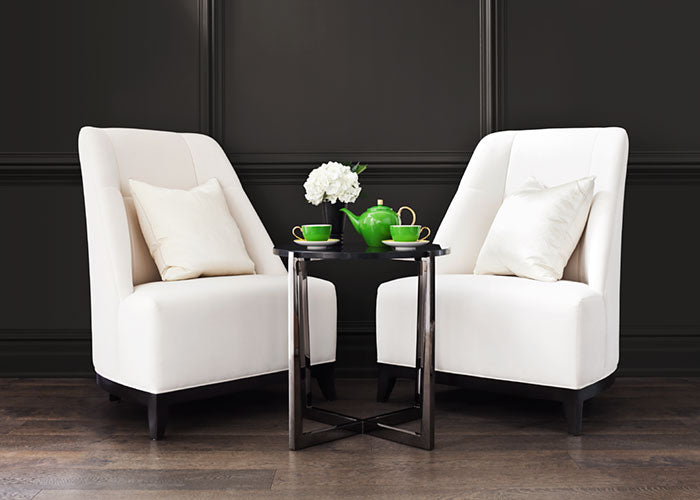 Phoenix Side Chair