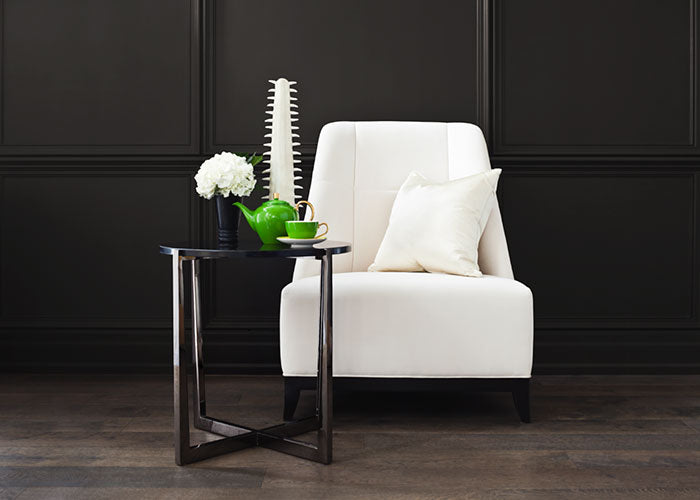 Phoenix Side Chair