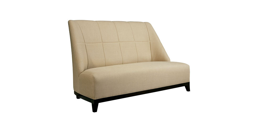 Phoenix Sofa